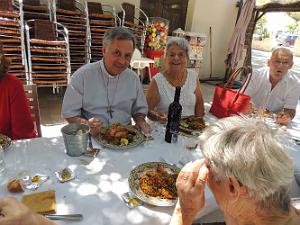 2019 08 14 TOULON MESSE DE L ASSOMPTION (81)